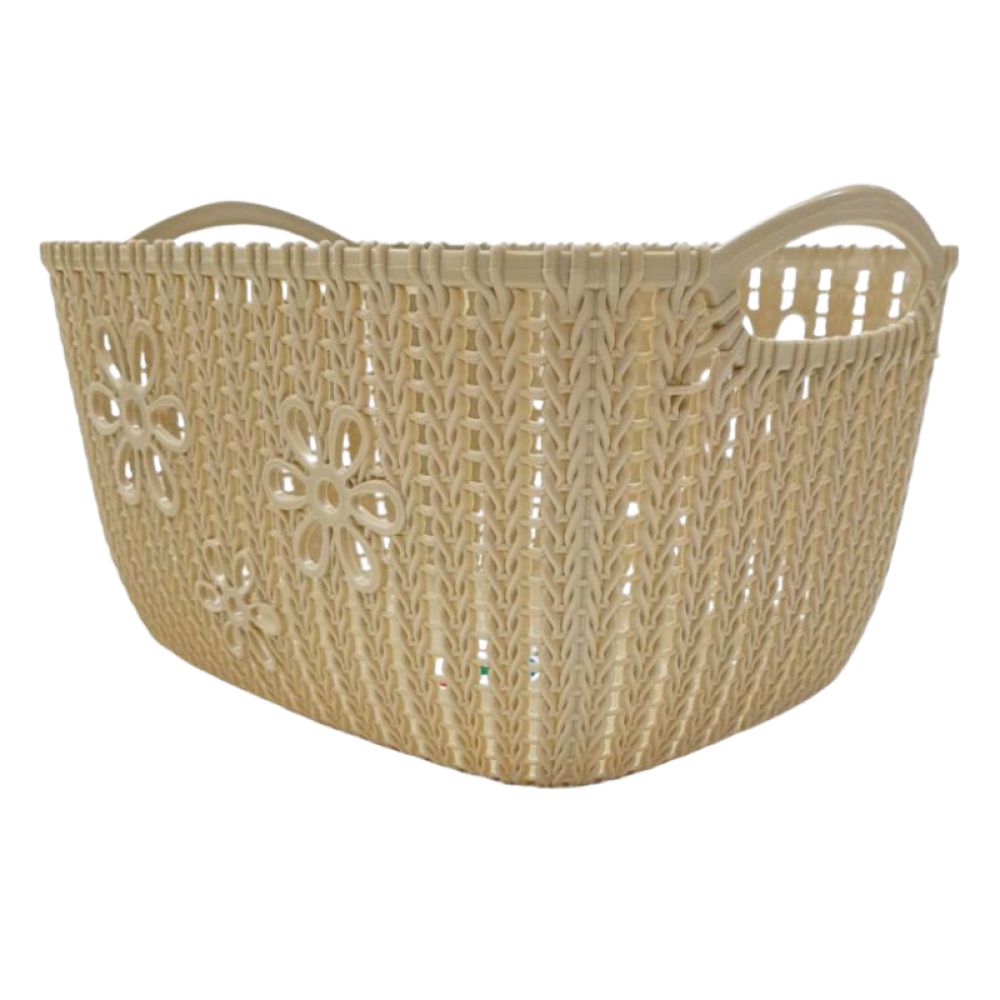 Nivalmix-Cesta-Organizadora-Floral-Areia-7L-CF1936-Monte-Libano-2519900-1 Nivalmix-Cesta-Organizadora-Floral-Areia-7L-CF1936-Monte-Libano-2519900-1