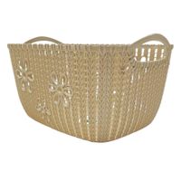 Nivalmix-Cesta-Organizadora-Floral-Areia-7L-CF1936-Monte-Libano-2519900-1