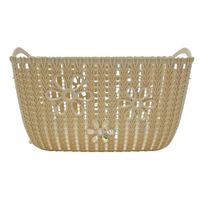 Nivalmix-Cesta-Organizadora-Floral-Areia-7L-CF1936-Monte-Libano-2519900-2