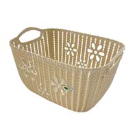 Nivalmix-Cesta-Organizadora-Floral-Areia-7L-CF1936-Monte-Libano-2519900-3