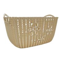 Nivalmix-Cesta-Organizadora-Floral-Areia-7L-CF1936-Monte-Libano-2519900-4