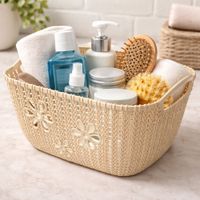 Nivalmix-Cesta-Organizadora-Floral-Areia-7L-CF1936-Monte-Libano-2519900-5