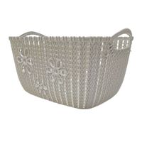 Nivalmix-Cesta-Organizadora-Floral-Cinza-7L-CF1938-Monte-Libano-2519913-1