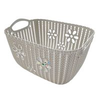 Nivalmix-Cesta-Organizadora-Floral-Cinza-7L-CF1938-Monte-Libano-2519913-3