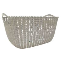 Nivalmix-Cesta-Organizadora-Floral-Cinza-7L-CF1938-Monte-Libano-2519913-4