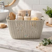 Nivalmix-Cesta-Organizadora-Floral-Cinza-7L-CF1938-Monte-Libano-2519913-5