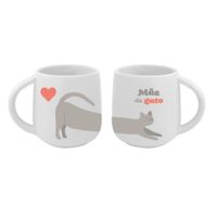 Nivalmix-Caneca-Mae-de-Gato-300ml-2-Pcs-Branca-361001-Allmix-2516533