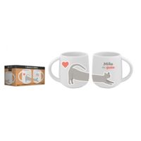 Nivalmix-Caneca-Mae-de-Gato-300ml-2-Pcs-05-Branca-361001-Allmix-2516533