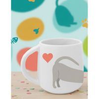 Nivalmix-Caneca-Mae-de-Gato-300ml-2-Pcs-02-Branca-361001-Allmix-2516533