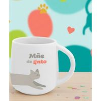 Nivalmix-Caneca-Mae-de-Gato-300ml-2-Pcs-01-Branca-361001-Allmix-2516533