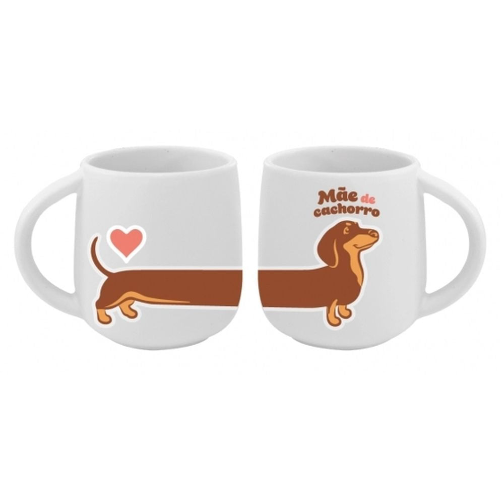 Nivalmix-Caneca-Mae-de-Cachorro-04-300ml-2-Pcs-BR-361000-Allmix-2516546 Nivalmix-Caneca-Mae-de-Cachorro-04-300ml-2-Pcs-BR-361000-Allmix-2516546