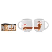 Nivalmix-Caneca-Mae-de-Cachorro-01-300ml-2-Pcs-BR-361000-Allmix-2516546