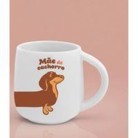 Nivalmix-Caneca-Mae-de-Cachorro-06-300ml-2-Pcs-BR-361000-Allmix-2516546