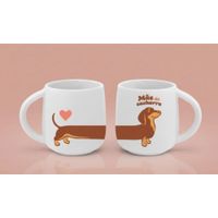 Nivalmix-Caneca-Mae-de-Cachorro-05-300ml-2-Pcs-BR-361000-Allmix-2516546