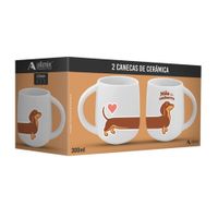 Nivalmix-Caneca-Mae-de-Cachorro-300ml-2-Pcs-BR-361000-Allmix-2516546