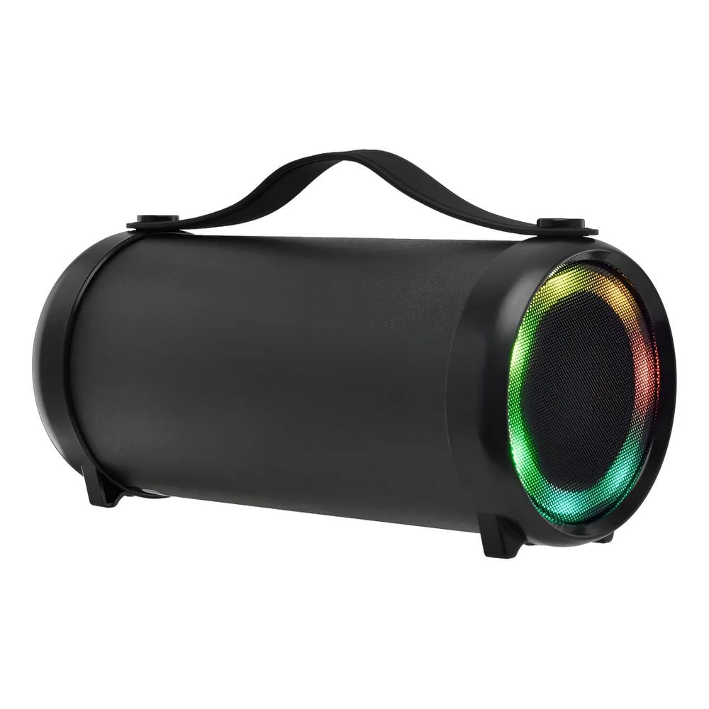Nivalmix-Caixa-de-som-03-Amplificada-Bluetooth-75W-LED-CT75-TRC-2520979 Nivalmix-Caixa-de-som-03-Amplificada-Bluetooth-75W-LED-CT75-TRC-2520979