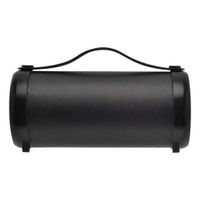 Nivalmix-Caixa-de-som-01-Amplificada-Bluetooth-75W-LED-CT75-TRC-2520979