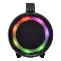 Nivalmix-Caixa-de-som-Amplificada-Bluetooth-75W-LED-CT75-TRC-2520979