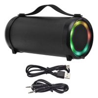 Nivalmix-Caixa-de-som-05-Amplificada-Bluetooth-75W-LED-CT75-TRC-2520979