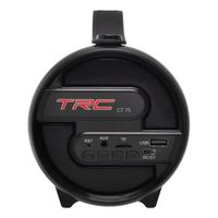 Nivalmix-Caixa-de-som-02-Amplificada-Bluetooth-75W-LED-CT75-TRC-2520979