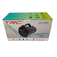 Nivalmix-Caixa-de-som-04-Amplificada-Bluetooth-75W-LED-CT75-TRC-2520979