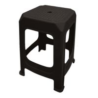 Nivalmix-Banqueta-Porto-Plastico-Total-Green-Preta-5025-Xplast-2500725