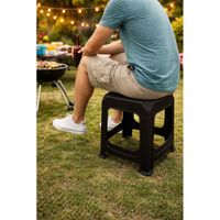 Nivalmix-Banqueta-Porto-Plastico-02-Total-Green-Preta-5025-Xplast-2500725