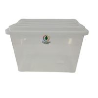 Nivalmix-Caixa-Organizadora-Top-Box-57L-Transp-TB1680-Monte-Libano-2519835