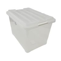 Nivalmix-Caixa-Organizadora-Top-Box-01-57L-Transp-TB1680-Monte-Libano-2519835