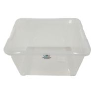 Nivalmix-Caixa-Organizadora-Top-Box-02-57L-Transp-TB1680-Monte-Libano-2519835