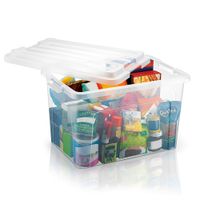 Nivalmix-Caixa-Organizadora-Top-Box-03-57L-Transp-TB1680-Monte-Libano-2519835