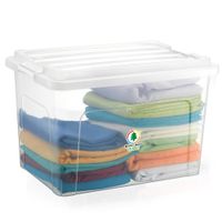 Nivalmix-Caixa-Organizadora-Top-Box-04-57L-Transp-TB1680-Monte-Libano-2519835