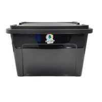 Nivalmix-Caixa-Organizadora-Top-Box-02-57L-Preto-TB1681-Monte-Libano-2519861