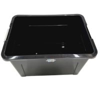 Nivalmix-Caixa-Organizadora-Top-Box-03-57L-Preto-TB1681-Monte-Libano-2519861