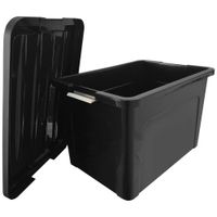 Nivalmix-Caixa-Organizadora-Top-Box-04-57L-Preto-TB1681-Monte-Libano-2519861