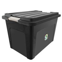 Nivalmix-Caixa-Organizadora-Top-Box-05-57L-Preto-TB1681-Monte-Libano-2519861