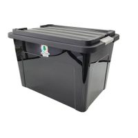 Nivalmix-Caixa-Organizadora-Top-Box-57L-Preto-TB1681-Monte-Libano-2519861