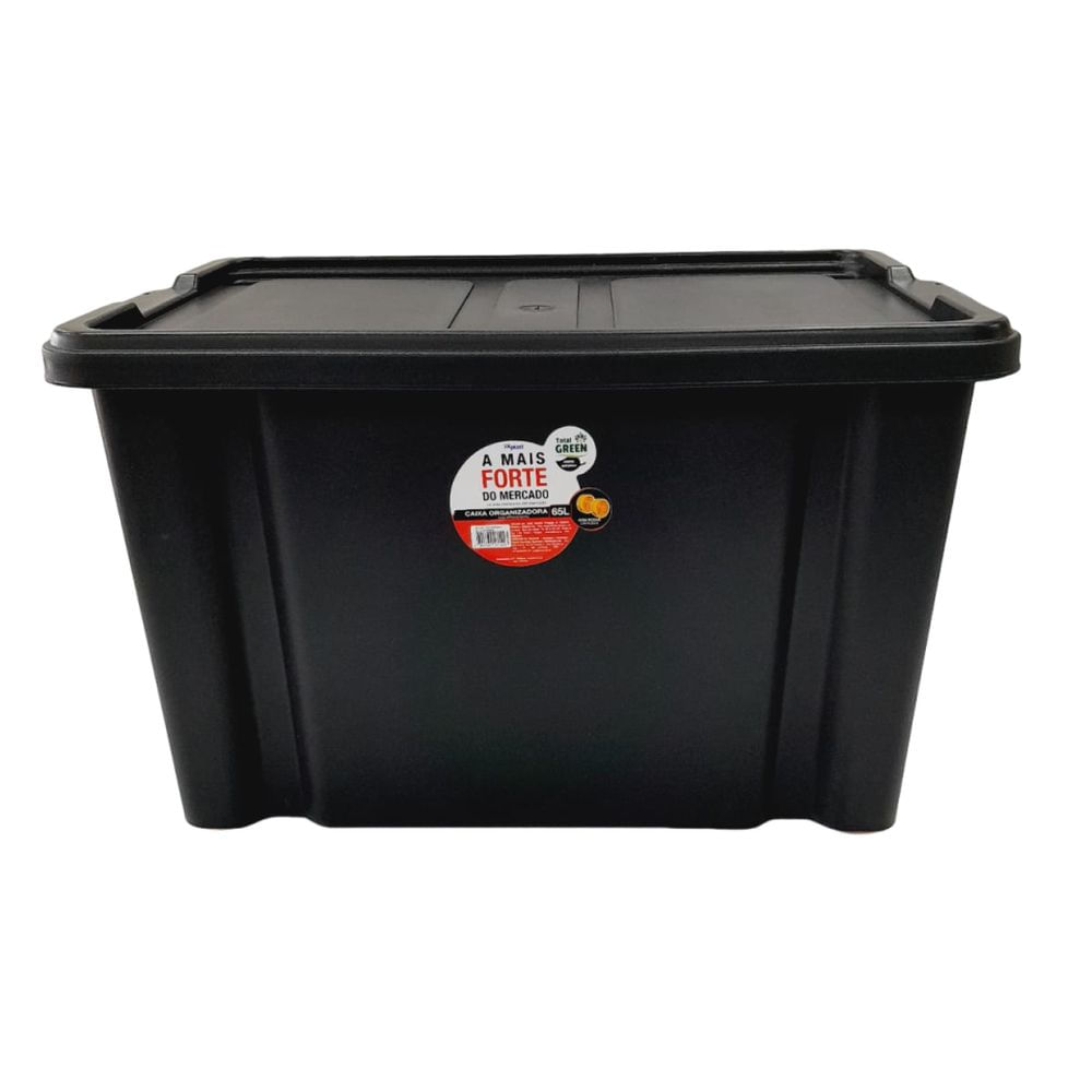 Nivalmix-Caixa-Organizadora-Com-Rodas-65-L-Preto-7154-1-Xplast-2306648 Nivalmix-Caixa-Organizadora-Com-Rodas-65-L-Preto-7154-1-Xplast-2306648