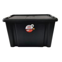 Nivalmix-Caixa-Organizadora-Com-Rodas-65-L-Preto-7154-1-Xplast-2306648