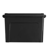 Nivalmix-Caixa-Organizadora-02-Com-Rodas-65-L-Preto-7154-1-Xplast-2306648