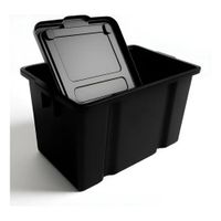 Nivalmix-Caixa-Organizadora-04-Com-Rodas-65-L-Preto-7154-1-Xplast-2306648