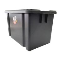 Nivalmix-Caixa-Organizadora-05-Com-Rodas-65-L-Preto-7154-1-Xplast-2306648