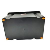 Nivalmix-Caixa-Organizadora01--Com-Rodas-65-L-Preto-7154-1-Xplast-2306648