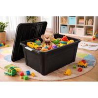 Nivalmix-Caixa-Organizadora-03-Com-Rodas-65-L-Preto-7154-1-Xplast-2306648