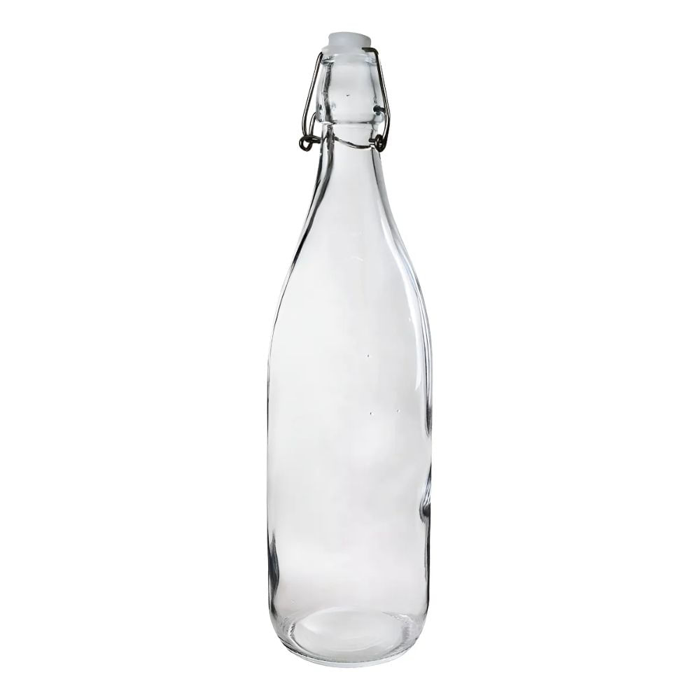 Nivalmix-Garrafa-de-Vidro-Clear-Tampa-Hermetica-1-litro-Quanhe-2292725-1 Nivalmix-Garrafa-de-Vidro-Clear-Tampa-Hermetica-1-litro-Quanhe-2292725-1