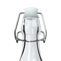 Nivalmix-Garrafa-de-Vidro-Clear-Tampa-Hermetica-1-litro-Quanhe-2292725-2