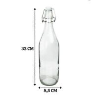 Nivalmix-Garrafa-de-Vidro-Clear-Tampa-Hermetica-1-litro-Quanhe-2292725-3