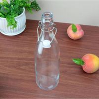 Nivalmix-Garrafa-de-Vidro-Clear-Tampa-Hermetica-1-litro-Quanhe-2292725-4