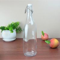 Nivalmix-Garrafa-de-Vidro-Clear-Tampa-Hermetica-1-litro-Quanhe-2292725-5