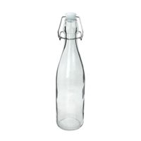 Nivalmix-Garrafa-de-Vidro-Clear-Tampa-Hermetica-500ml-Quanhe-2292712-1